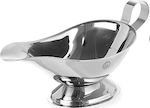 Hendi Gravy Boat 30.41968 140ml