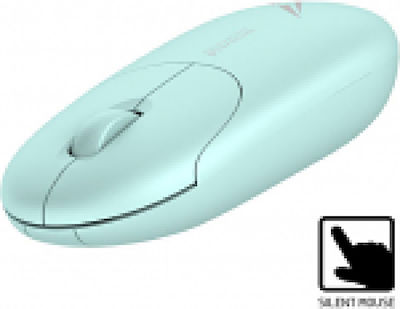 Alcatroz Airmouse L6 Magazin online Mouse Ca