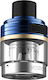 Voopoo TPP-X Ανταλλακτικό Pod Blue 5.5ml