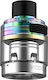 Voopoo TPP-X Ανταλλακτικό Pod Rainbow 5.5ml