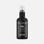 Elixir Pro Oil Control Primer Face Primer Liquid 75ml