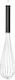 Hendi Schneebesen Metallisch 30cm