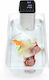 Hendi Sous Vide rod Commercial Cooking Equipment Part