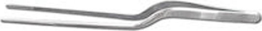 GTSA Tongs Kitchen of Stainless Steel 16cm