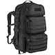 Defcon 5 Ares Militärischer Rucksack Rucksack S...