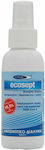 Ecofarm Ecosept Anitseptic Solution Spray 100ml