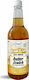 The Skinny Food Co Sirop de cofetărie Barista Z...