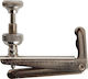 Wittner 912 String Adjuster for Cello 4/4 + 3/4 Nickel-Plated