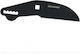 Benman Pruning Shear Blade