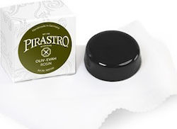 Pirastro Olive 9001 900100 Rosin