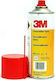 3M Scotch Σπρέι Αδιαβροχοποίησης 400ml
