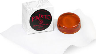 Pirastro Rosin Obligato Rosin