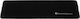 Bakker Elkhuizen Ergo Wrist Rest Compac Keyboard Wrist Rest