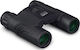 Konus Κикилия Vivisport 10x25мм