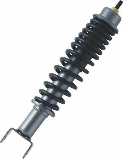 Kayaba Αμορτισέρ Μοτοσυκλέτας Πίσω για Vespa PX 150 για Vespa PX 150