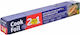 THalassinos Cook Foil 2in1 Алуминиево фолио 7m x 29cm