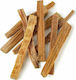 Pyrostia TinderStick 5кг