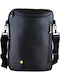 TechAir Tasche Schulter / Handheld für Laptop 14.1" in Schwarz Farbe TAUBP005V3