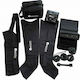 Amistim Air Compression Therapy System Set Lymphedema Devices