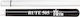 Vic Firth Plastic Hot Rods Rute 505 σε Λευκό Χρώμα