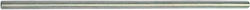 VK Lighting Fitting Gas Nipple