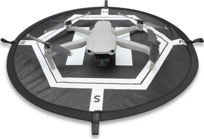 Mavic hot sale air skroutz
