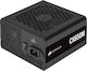 Corsair CX Series CX650M 650W Computernetzteil Semi-Modular 80 Plus Bronze