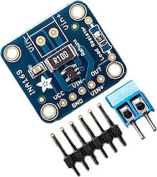 Adafruit Senzor Electrică INA169