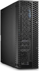 Dell Case Accessory CVR-CBL-MT-D7