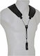 BG Yoke Brace Strap Ζώνη
