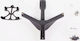 DJI Βραχίονας για DJI Zenmuse