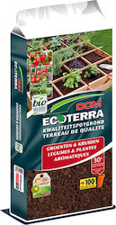 Solul Pentru Plante 30lt