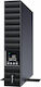CyberPower OLS1500ERT2UA UPS On-Line 1500VA 1350W με 8 IEC Πρίζες