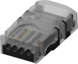 Geyer Conector pentru benzi LED CC55104