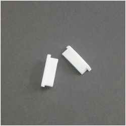 Geyer Bracket for LED Strips 069-PL
