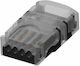 Geyer Connector για Ταινίες LED CC33104