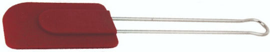 GTSA Silicone Maryse Spatula 32cm
