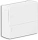 Schneider Electric Mini Pragma Електрическа кут...