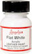 Angelus Acrylic Paint Schuhfarbe 29.5ml