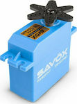 Savox Waterproof