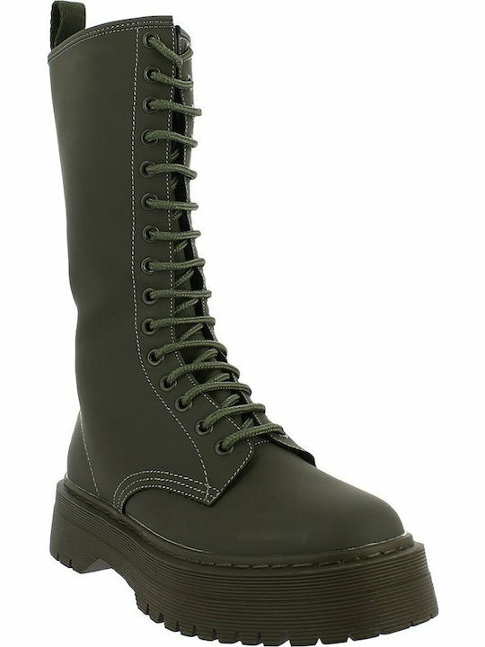 IQ Shoes