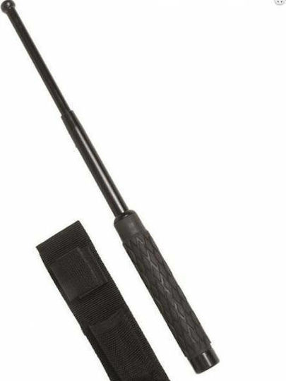 Mil-Tec Glop Teleskopisch 16216000