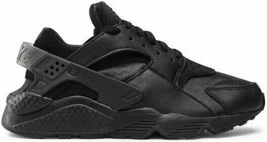 huarache psg
