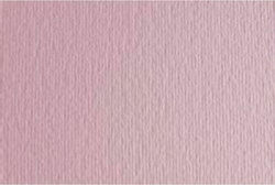 Fabriano Картон Elle Erre 70x100 см Розов