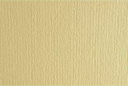 Fabriano Картон Elle Erre 70x100 см Бежов
