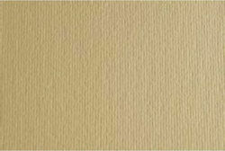 Fabriano Картон Elle Erre 70x100 см Кафяв