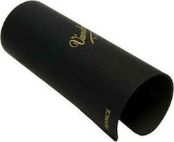Vandoren Optimum Mouthpiece Cap for Tenor Saxophone Καπάκι Επιστομίου Vandoren Optimum Mouthpiece Cap for Tenor Saxophone Καπάκι Επιστομίου