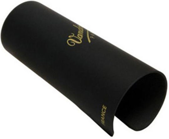 Vandoren Optimum Mundstückkappe für Tenorsaxophon Καπάκι Επιστομίου