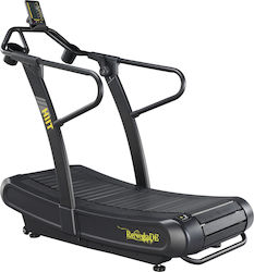 Amila Renegade Hiit Runner Magnetic Treadmill 150kg Capacity