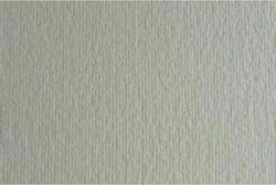 Fabriano Картон Elle Erre 50x70 см Сив